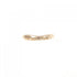 Ballerina Ring 18K Rose Gold