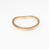 Ballerina Ring 18K Rose Gold