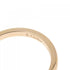 Ballerina Ring 18K Rose Gold