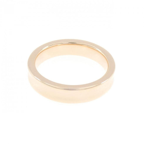1837 Ring Metal