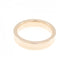 1837 Ring Metal