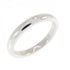 Ring Platinum with Diamond