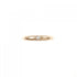 Ring 18K Rose Gold