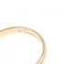 Ring 18K Rose Gold