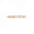 Diamantissima Ring 18K Rose Gold with Diamond