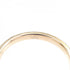 Diamantissima Ring 18K Rose Gold with Diamond