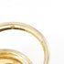 Constellation Ring 18K Yellow Gold