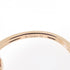 Amulet Ring 18K Rose Gold