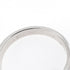 Forever Band Ring Platinum