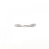 Ballerina Ring Platinum