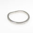 Ballerina Ring Platinum