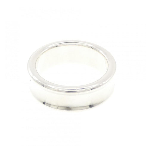 1837 Ring Sterling Silver