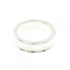 1837 Ring Sterling Silver