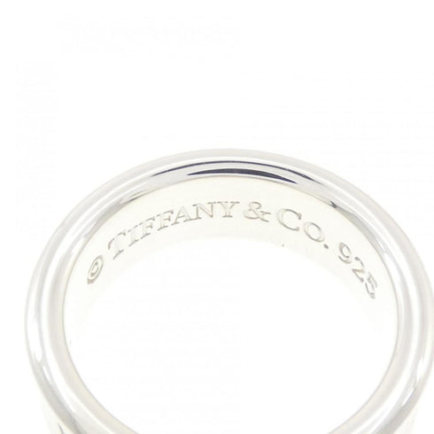 1837 Ring Sterling Silver