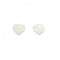 Earrings Sterling Silver