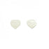Earrings Sterling Silver