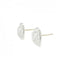 Earrings Sterling Silver