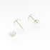 Earrings Sterling Silver