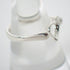 Heart Ring Sterling Silver