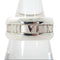 Atlas Ring Sterling Silver