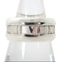 Atlas Ring Sterling Silver
