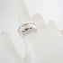 Atlas Ring Sterling Silver