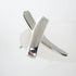 Paloma Picasso Earrings Sterling Silver Sterling Silver