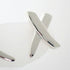 Paloma Picasso Earrings Sterling Silver Sterling Silver