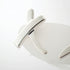 Paloma Picasso Earrings Sterling Silver Sterling Silver