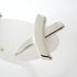 Paloma Picasso Earrings Sterling Silver Sterling Silver