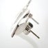 Paloma Picasso Earrings Sterling Silver Sterling Silver