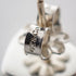 Earrings Sterling Silver