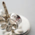 Earrings Sterling Silver