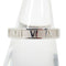 Atlas Ring Sterling Silver