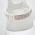 Atlas Ring Sterling Silver
