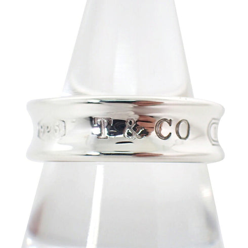 Ring Sterling Silver