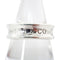 Ring Sterling Silver