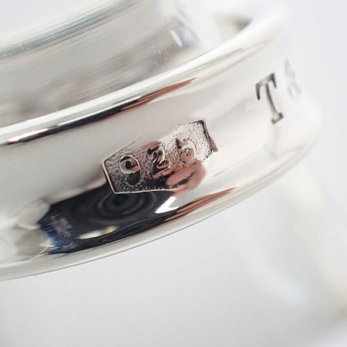 Ring Sterling Silver
