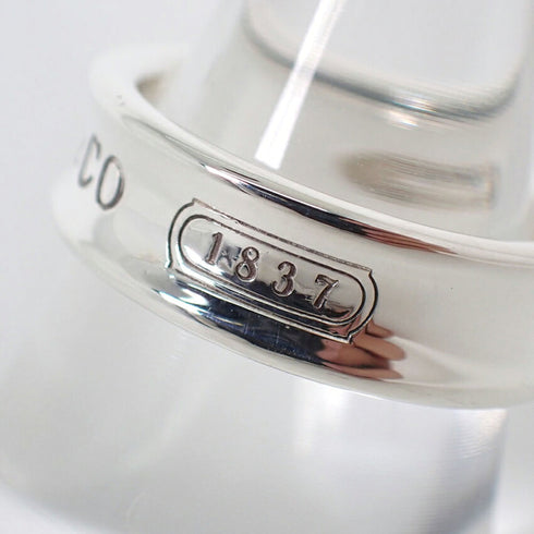 Ring Sterling Silver