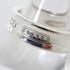 Ring Sterling Silver