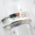 Ring Sterling Silver