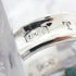 Ring Sterling Silver