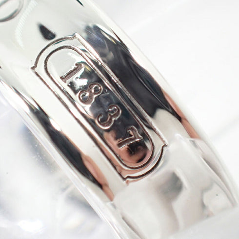 Ring Sterling Silver