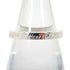 Ring Sterling Silver