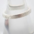 Ring Sterling Silver