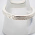 Ring Sterling Silver