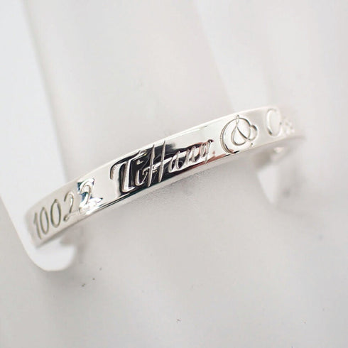Ring Sterling Silver