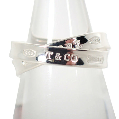 Ring Sterling Silver