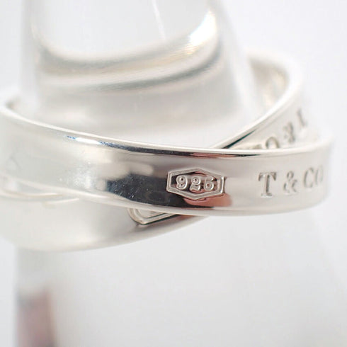 Ring Sterling Silver
