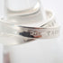 Ring Sterling Silver